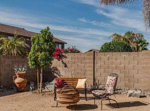 9463 E Jan Ave, Mesa, AZ 85209 photo 45