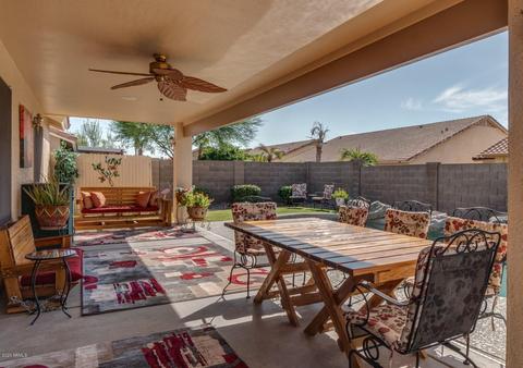9463 E Jan Ave, Mesa, AZ 85209 photo 39