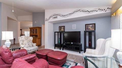 9463 E Jan Ave, Mesa, AZ 85209 photo 18