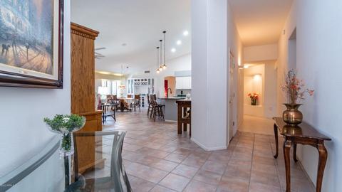 9463 E Jan Ave, Mesa, AZ 85209 photo 13