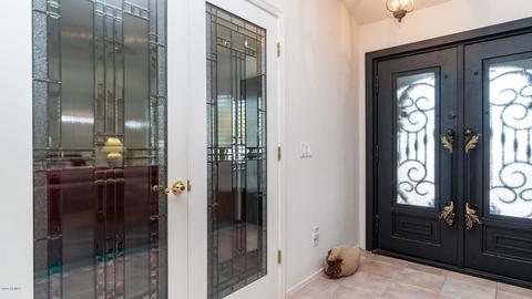 9463 E Jan Ave, Mesa, AZ 85209 photo 7