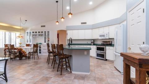 9463 E Jan Ave, Mesa, AZ 85209 photo 14