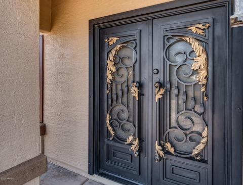 9463 E Jan Ave, Mesa, AZ 85209 photo 3
