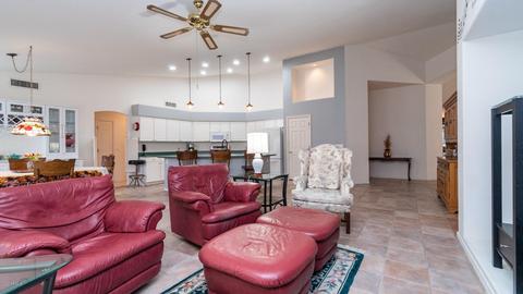 9463 E Jan Ave, Mesa, AZ 85209 photo 17