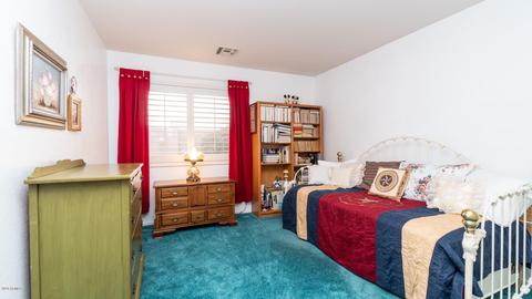 9463 E Jan Ave, Mesa, AZ 85209 photo 28
