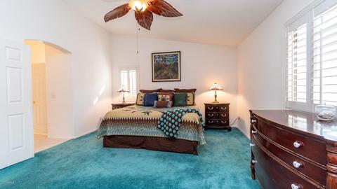 9463 E Jan Ave, Mesa, AZ 85209 photo 35