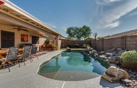9463 E Jan Ave, Mesa, AZ 85209 photo 43