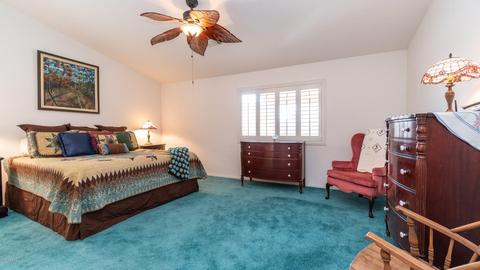 9463 E Jan Ave, Mesa, AZ 85209 photo 33