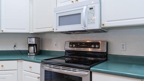 9463 E Jan Ave, Mesa, AZ 85209 photo 15