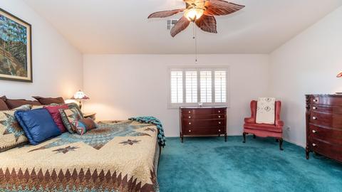 9463 E Jan Ave, Mesa, AZ 85209 photo 34