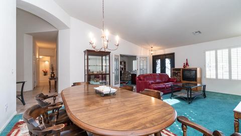 9463 E Jan Ave, Mesa, AZ 85209 photo 6