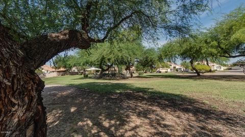 9463 E Jan Ave, Mesa, AZ 85209 photo 48