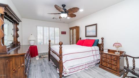 9463 E Jan Ave, Mesa, AZ 85209 photo 29