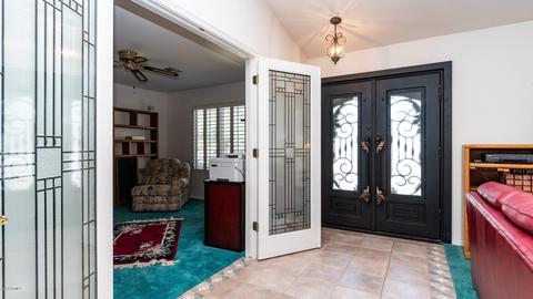 9463 E Jan Ave, Mesa, AZ 85209 photo 8