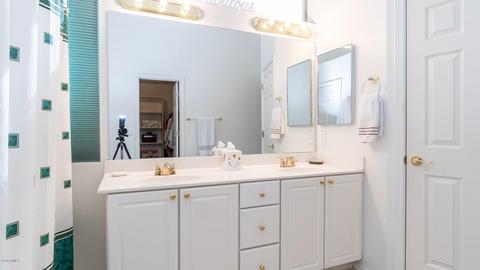 9463 E Jan Ave, Mesa, AZ 85209 photo 37