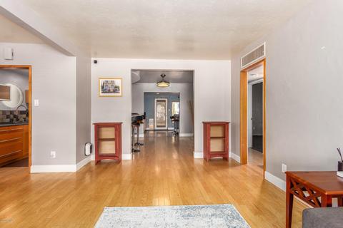 1846 E Roma Ave, Phoenix, AZ 85016 photo 7