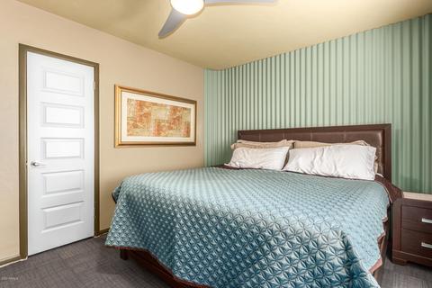 1846 E Roma Ave, Phoenix, AZ 85016 photo 28