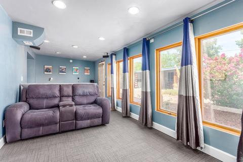 1846 E Roma Ave, Phoenix, AZ 85016 photo 26