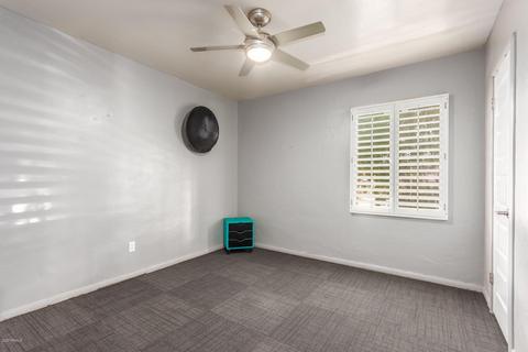 1846 E Roma Ave, Phoenix, AZ 85016 photo 29