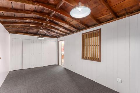 1846 E Roma Ave, Phoenix, AZ 85016 photo 36