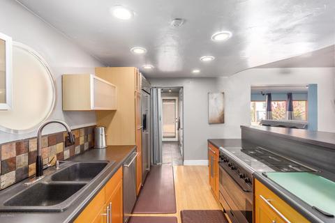 1846 E Roma Ave, Phoenix, AZ 85016 photo 20