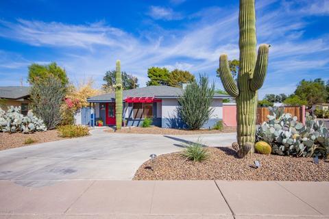 1846 E Roma Ave, Phoenix, AZ 85016 photo 2