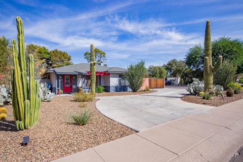 1846 E Roma Ave, Phoenix, AZ 85016 photo 1