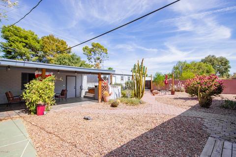 1846 E Roma Ave, Phoenix, AZ 85016 photo 39