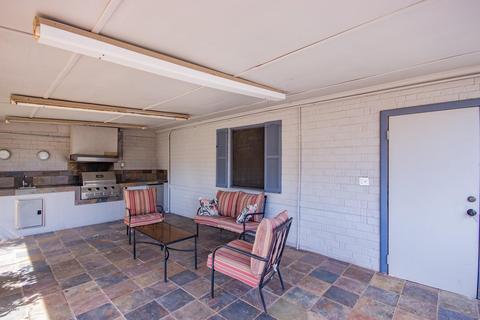1846 E Roma Ave, Phoenix, AZ 85016 photo 35