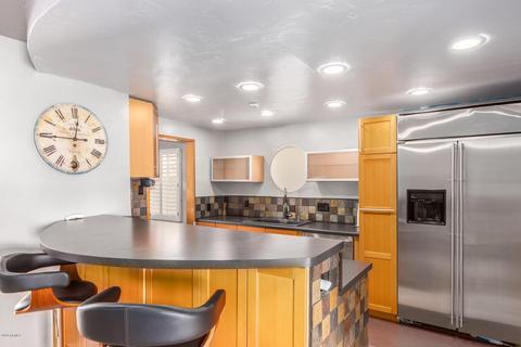 1846 E Roma Ave, Phoenix, AZ 85016 photo 18
