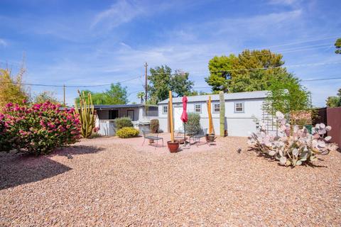 1846 E Roma Ave, Phoenix, AZ 85016 photo 40