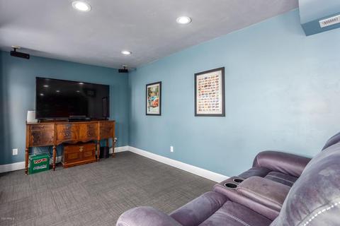 1846 E Roma Ave, Phoenix, AZ 85016 photo 25