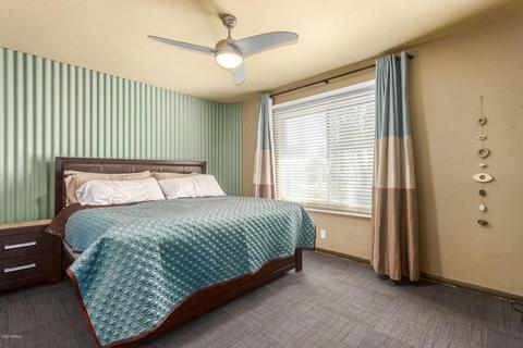 1846 E Roma Ave, Phoenix, AZ 85016 photo 27