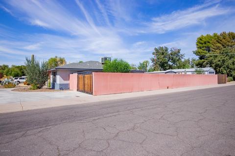 1846 E Roma Ave, Phoenix, AZ 85016 photo 4