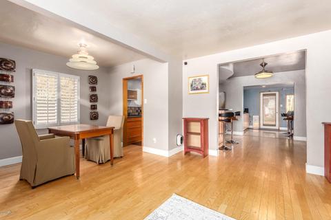1846 E Roma Ave, Phoenix, AZ 85016 photo 8
