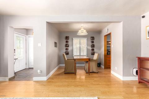 1846 E Roma Ave, Phoenix, AZ 85016 photo 9