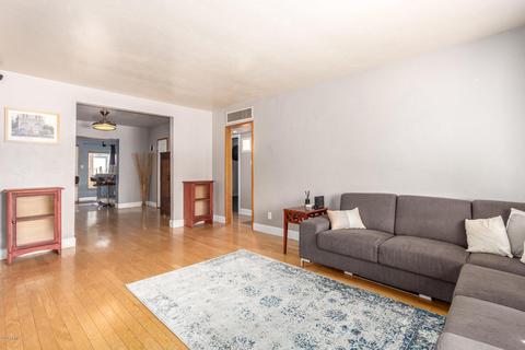 1846 E Roma Ave, Phoenix, AZ 85016 photo 6