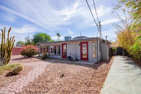 1846 E Roma Ave, Phoenix, AZ 85016 photo 38