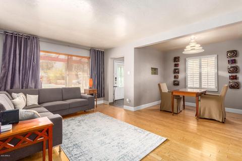 1846 E Roma Ave, Phoenix, AZ 85016 photo 10