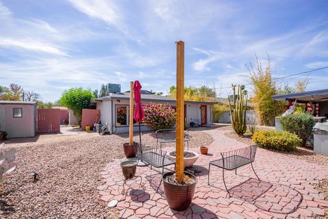 1846 E Roma Ave, Phoenix, AZ 85016 photo 42