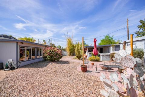 1846 E Roma Ave, Phoenix, AZ 85016 photo 41
