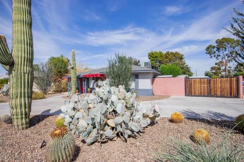 1846 E Roma Ave, Phoenix, AZ 85016 photo 3
