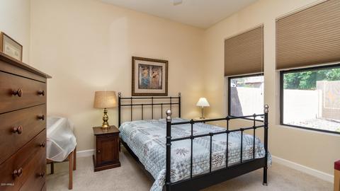 8017 E Teton Cir, Mesa, AZ 85207 photo 35