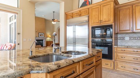 8017 E Teton Cir, Mesa, AZ 85207 photo 20