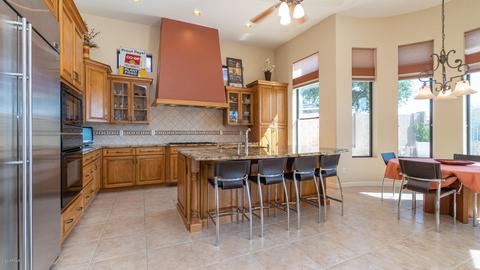 8017 E Teton Cir, Mesa, AZ 85207 photo 13