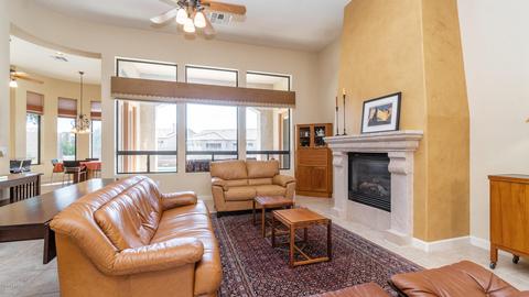 8017 E Teton Cir, Mesa, AZ 85207 photo 8