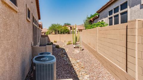 8017 E Teton Cir, Mesa, AZ 85207 photo 49