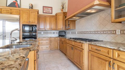 8017 E Teton Cir, Mesa, AZ 85207 photo 18