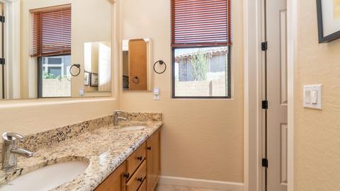 8017 E Teton Cir, Mesa, AZ 85207 photo 36