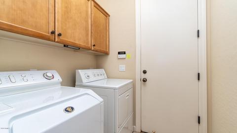 8017 E Teton Cir, Mesa, AZ 85207 photo 22